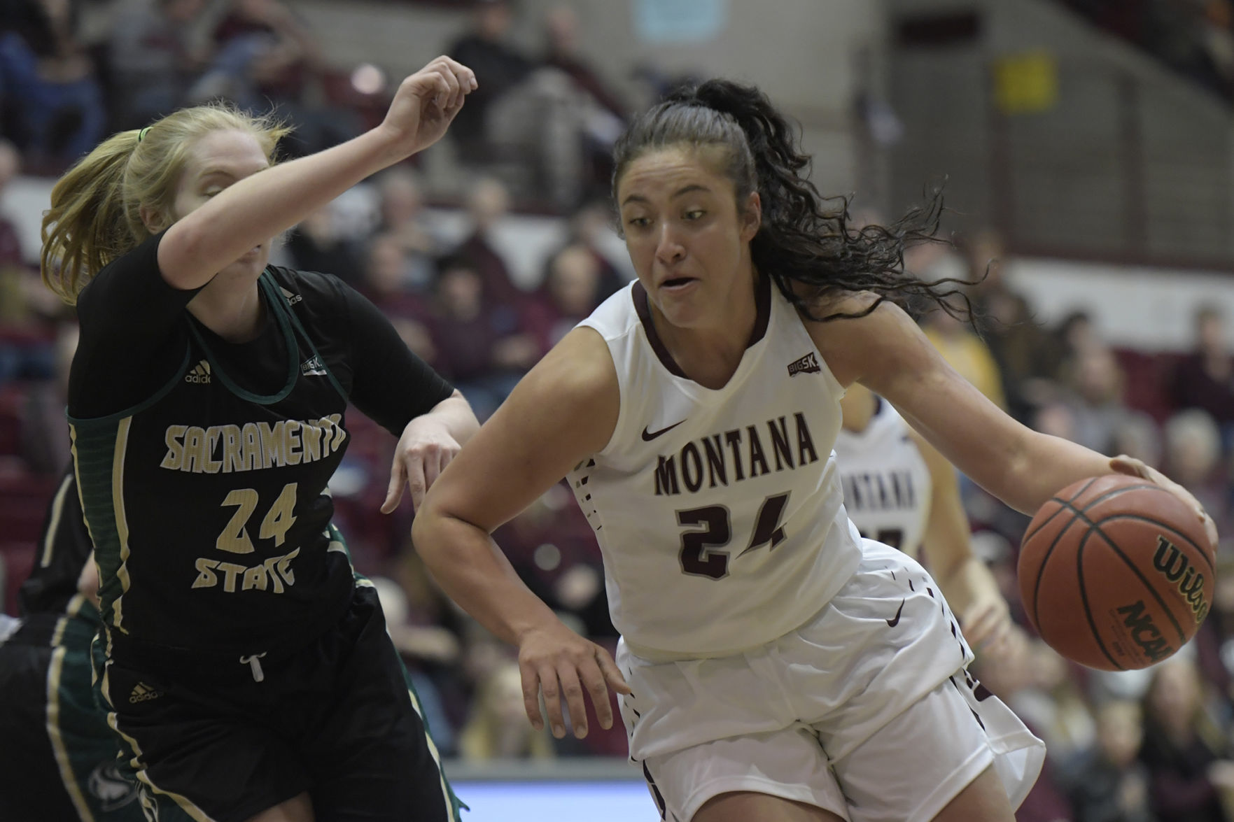 Lady Griz vs Sac State-8-tm.jpg